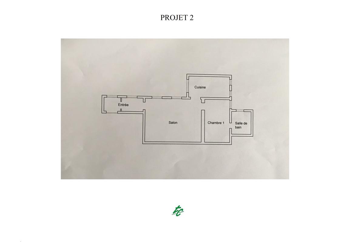 V3057_xProjet 2